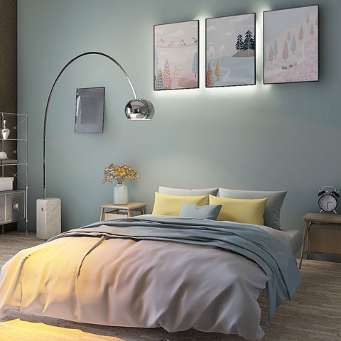 Nathalie Ducos, sophrologue certifiée RNCP - Toulouse