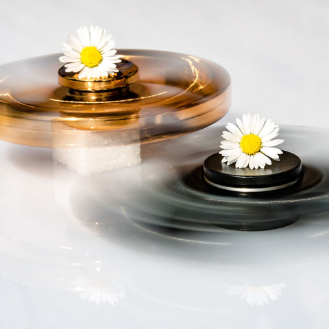 Nathalie Ducos, sophrologue certifiée RNCP - Toulouse