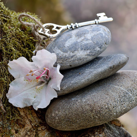 Nathalie Ducos Sophrologue certifiée RNCP