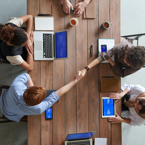 La sophrologie en entreprise Nathalie Ducos, Sophrologue certifiée RNCP