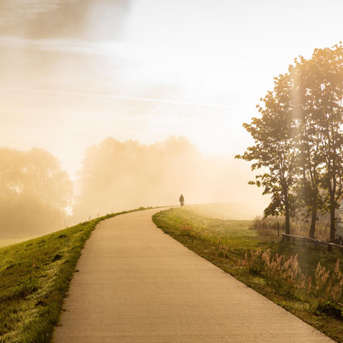 Nathalie Ducos, sophrologue certifiée RNCP - Toulouse