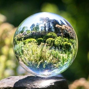 Nathalie Ducos Sophrologue : Vos besoins 