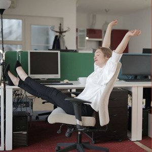 Nathalie Ducos Sophrologue : La sophrologie en entreprise